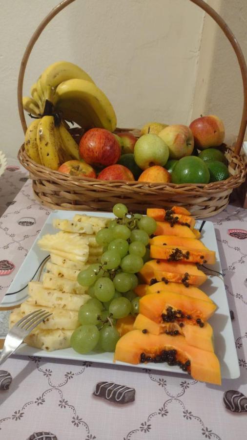 Salto Do Norte Hotel Blumenau